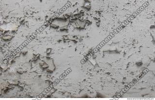 Walls Plaster 0024